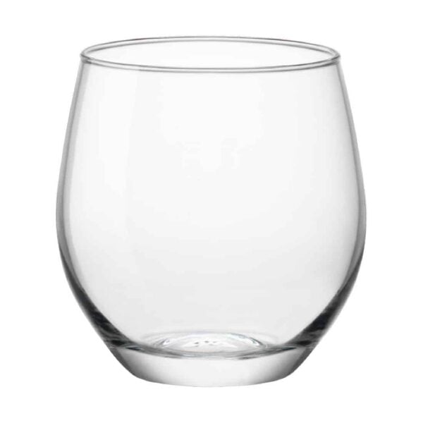 Steelite New Kalix DOF 380ml (Box 12)(Direct) - Image 2