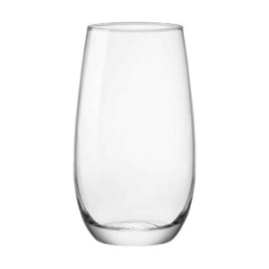 Steelite New Kalix Cooler 400ml (Box 12)(Direct)