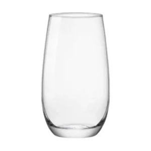 Steelite New Kalix Cooler 400ml (Box 12)(Direct)