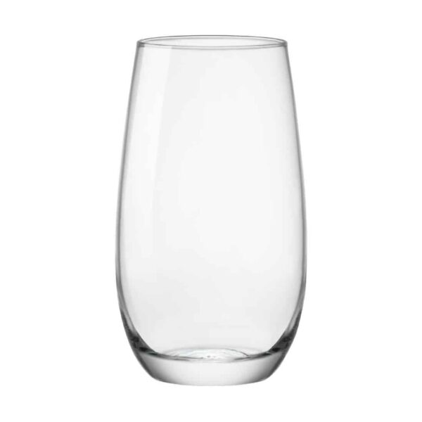 Steelite New Kalix Cooler 400ml (Box 12)(Direct) - Image 1