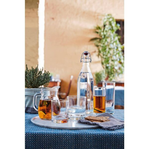 Steelite Gina 22 Cl Fb - 249ml (Box 6)(Direct) - Image 3