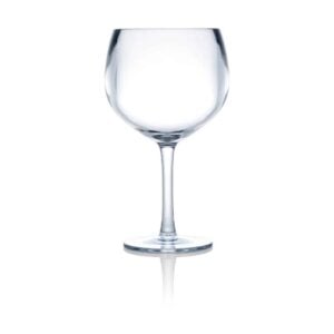 Steelite Design + Gin Glass 525ml (Box 12)(Direct)