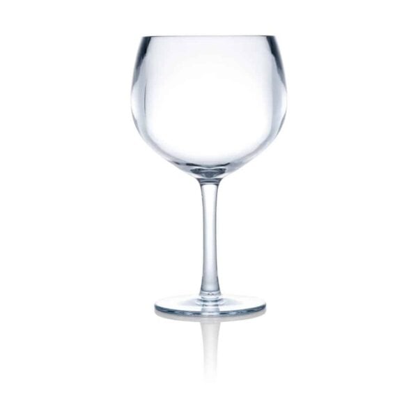 Steelite Design + Gin Glass 525ml (Box 12)(Direct) - Image 2