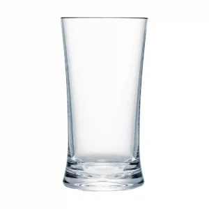 Steelite Design + Clear Beverage 502ml (Box 12)(Direct)