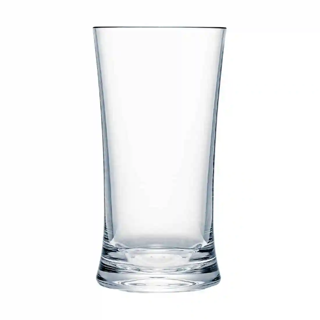 Steelite Design + Clear Beverage 502ml (Box 12)(Direct)