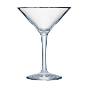 Steelite Design + Martini 240ml (Box 12)(Direct)