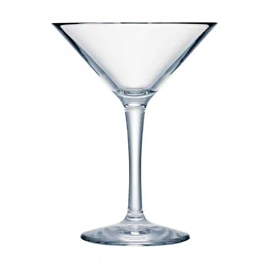 Steelite Design + Martini 240ml (Box 12)(Direct) - Image 1