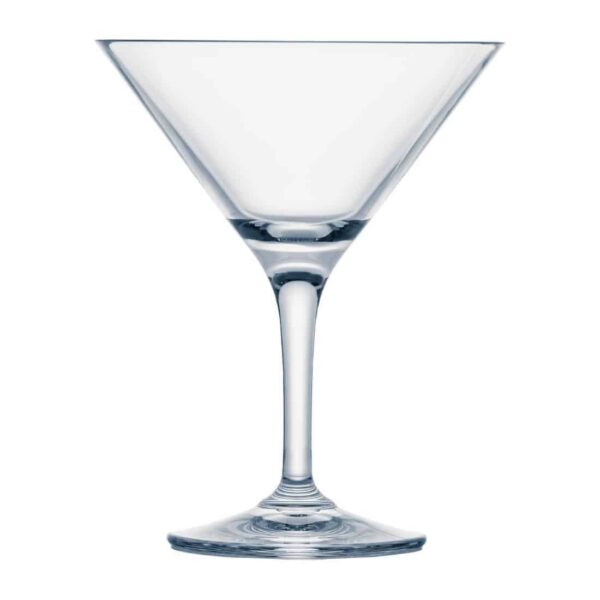 Steelite Design + Martini 355ml (Box 12)(Direct) - Image 2