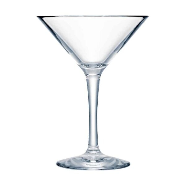 Steelite Design + Martini 296ml (Box 12)(Direct) - Image 2