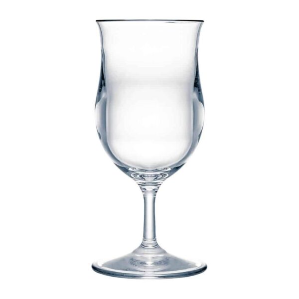 Steelite Design + Pina Colada 399ml (Box 12)(Direct) - Image 1