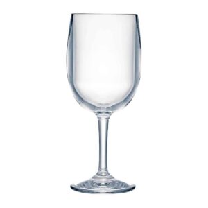 Steelite Design + Classic Wine 384ml (Box 12)(Direct)