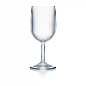 Steelite Design + Classic Wine 245ml (Box 12)(Direct)