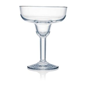 Steelite Design + Grande Margarita 473ml (Box 12)(Direct)