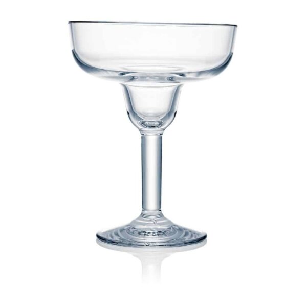 Steelite Design + Grande Margarita 473ml (Box 12)(Direct) - Image 2