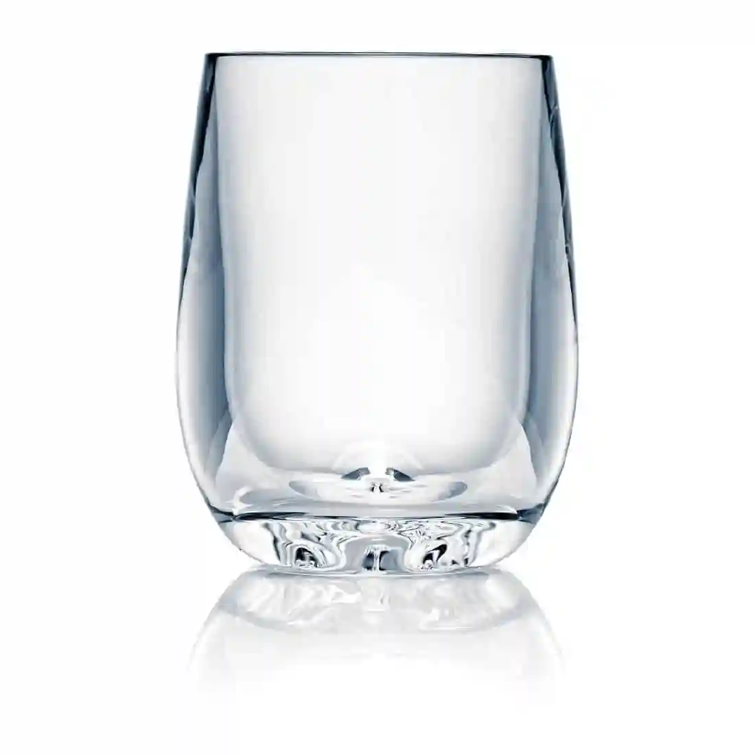 Steelite Design + Osteria Chardonnay 245ml (Box 12)(Direct)