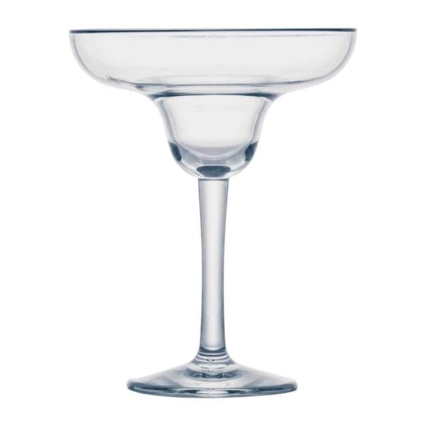 Steelite Design + Margarita 355ml (Box 12)(Direct) - Image 2