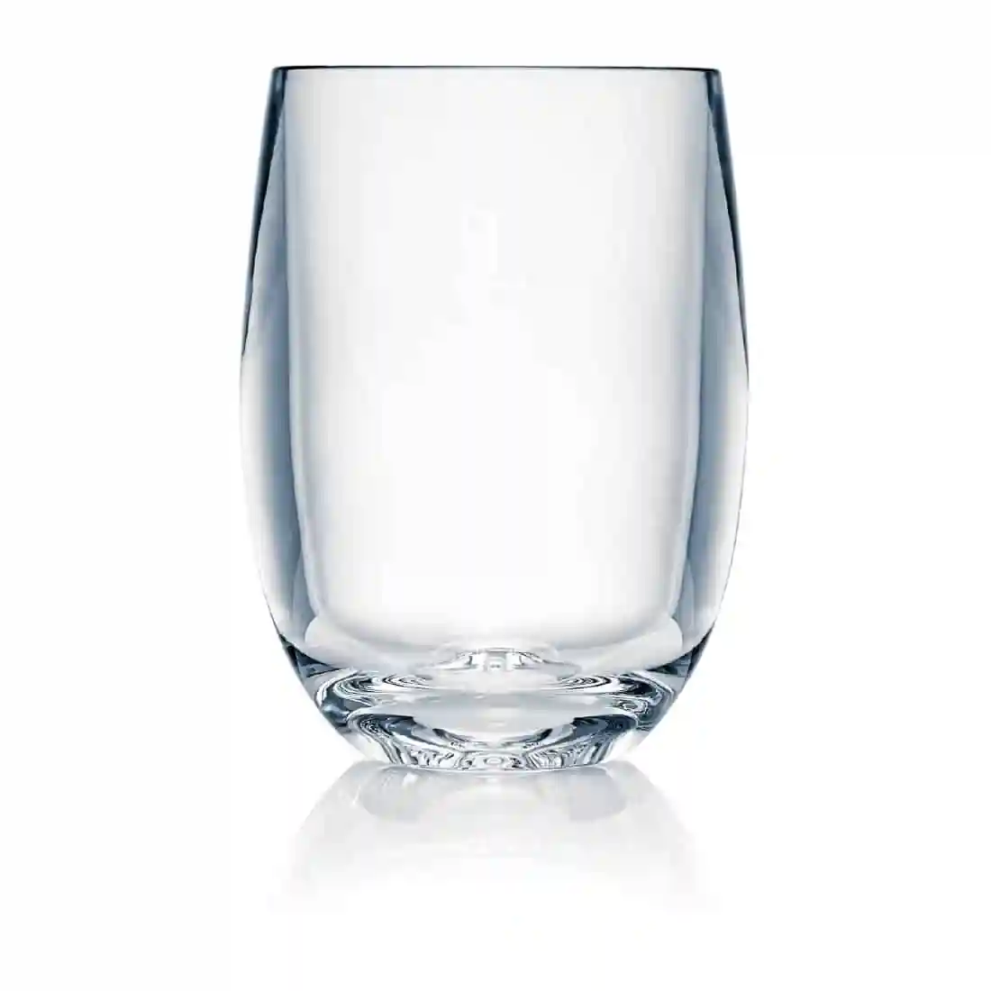 Steelite Design + Osteria Bordeaux 384ml (Box 12)(Direct) - Image 1