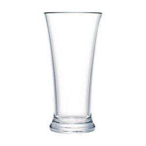 Steelite Design + Pilsner 414ml (Box 12)(Direct)