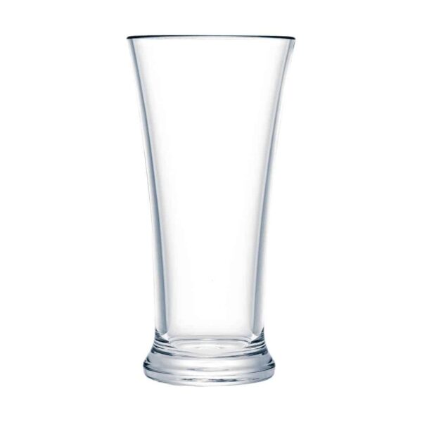 Steelite Design + Pilsner 414ml (Box 12)(Direct) - Image 2