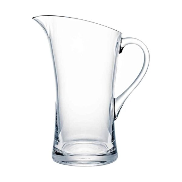 Steelite Design + Pitcher 1.8Ltr (Box 3)(Direct) - Image 2