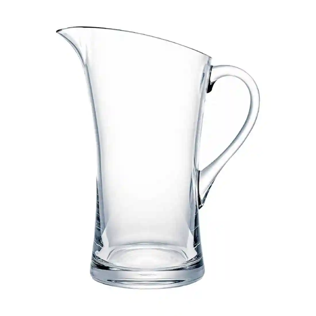 Steelite Design + Pitcher 1.8Ltr (Box 3)(Direct) - Image 1