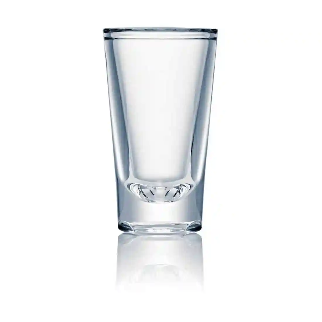 Steelite Barware Shot Glass 25ml (Box 12)(Direct)