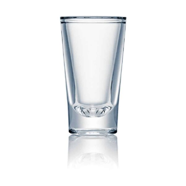 Steelite Barware Shot Glass 35ml (Box 12)(Direct)