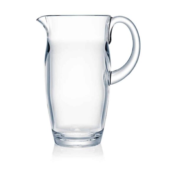 Steelite DaVinci Pitcher 1.5Ltr (Box 3)(Direct) - Image 1