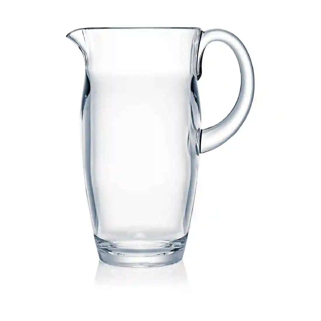 Steelite DaVinci Pitcher 1.5Ltr (Box 3)(Direct) - Image 1