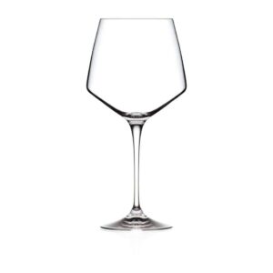 RCR Cristalleria Aria Large Wine Goblet 720ml (Pack of 12)