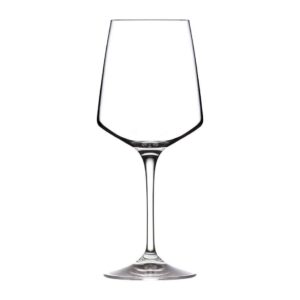 RCR Cristalleria Aria White Wine Goblet 462ml (Pack of 12)