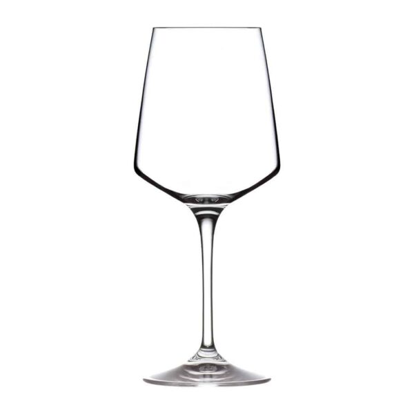 RCR Cristalleria Aria White Wine Goblet 462ml (Pack of 12)