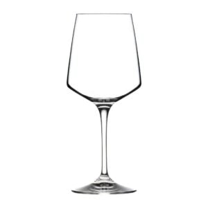 RCR Cristalleria Aria All Wine Goblet 380ml (Pack of 12)
