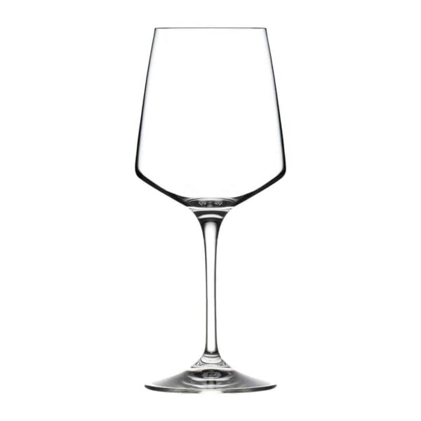 RCR Cristalleria Aria All Wine Goblet 380ml (Pack of 12)
