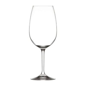 RCR Cristalleria Invino Gran Cuvee 664ml (12 Pack)