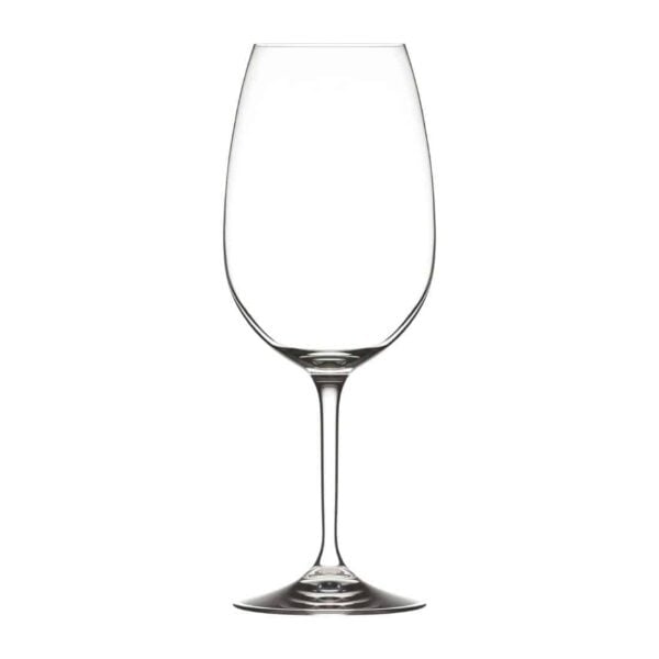 RCR Cristalleria Invino Gran Cuvee 664ml (12 Pack)