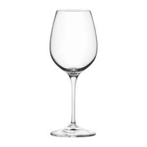 RCR Cristalleria Invino Wine 457ml (Pack of 12)