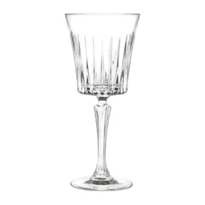 RCR Cristalleria Timeless Wine Goblet 230ml (Pack of 12)