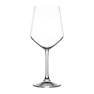 RCR Cristalleria Universum Wine Goblet 548ml (Pack of 12)