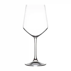 RCR Cristalleria Universum Wine Goblet 548ml (Pack of 12)