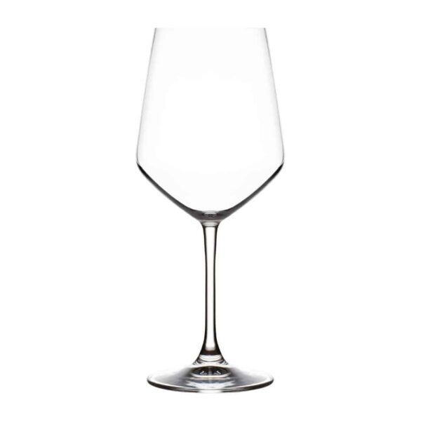 RCR Cristalleria Universum Wine Goblet 548ml (Pack of 12)
