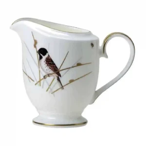 William Edwards Reed Milk Jug Classic 250ml (Pack of 6)