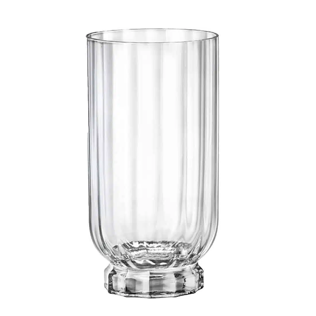 Steelite Florian Tumblers 430ml (Pack of 24)
