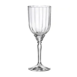 Steelite Florian Cocktail Glasses 245ml (24 Pack)
