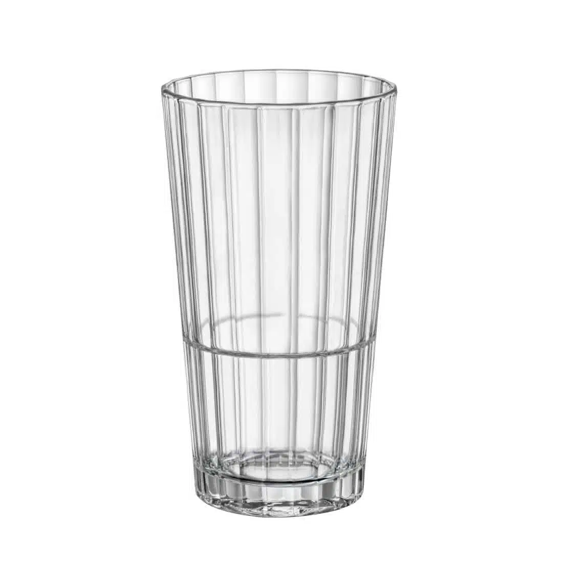 Steelite Oxford Bar Cooler Glasses 500ml (24 Pack)