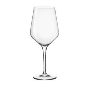 Steelite New Kalix Red Wine Glasses 560ml (6 Pack)