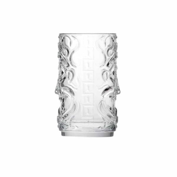 RCR Tiki: Etruria Hiball Tumblers 450ml (Pack of 8) - Image 3