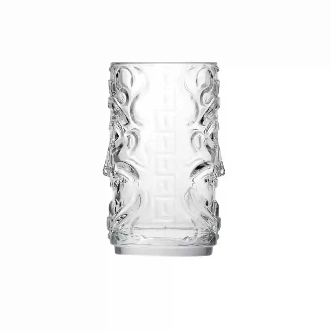 RCR Tiki: Etruria Hiball Tumblers 450ml (Pack of 8) - Image 2
