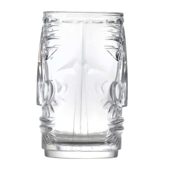 RCR Tiki: Sardinia Tumblers 460ml (Pack of 8) - Image 3