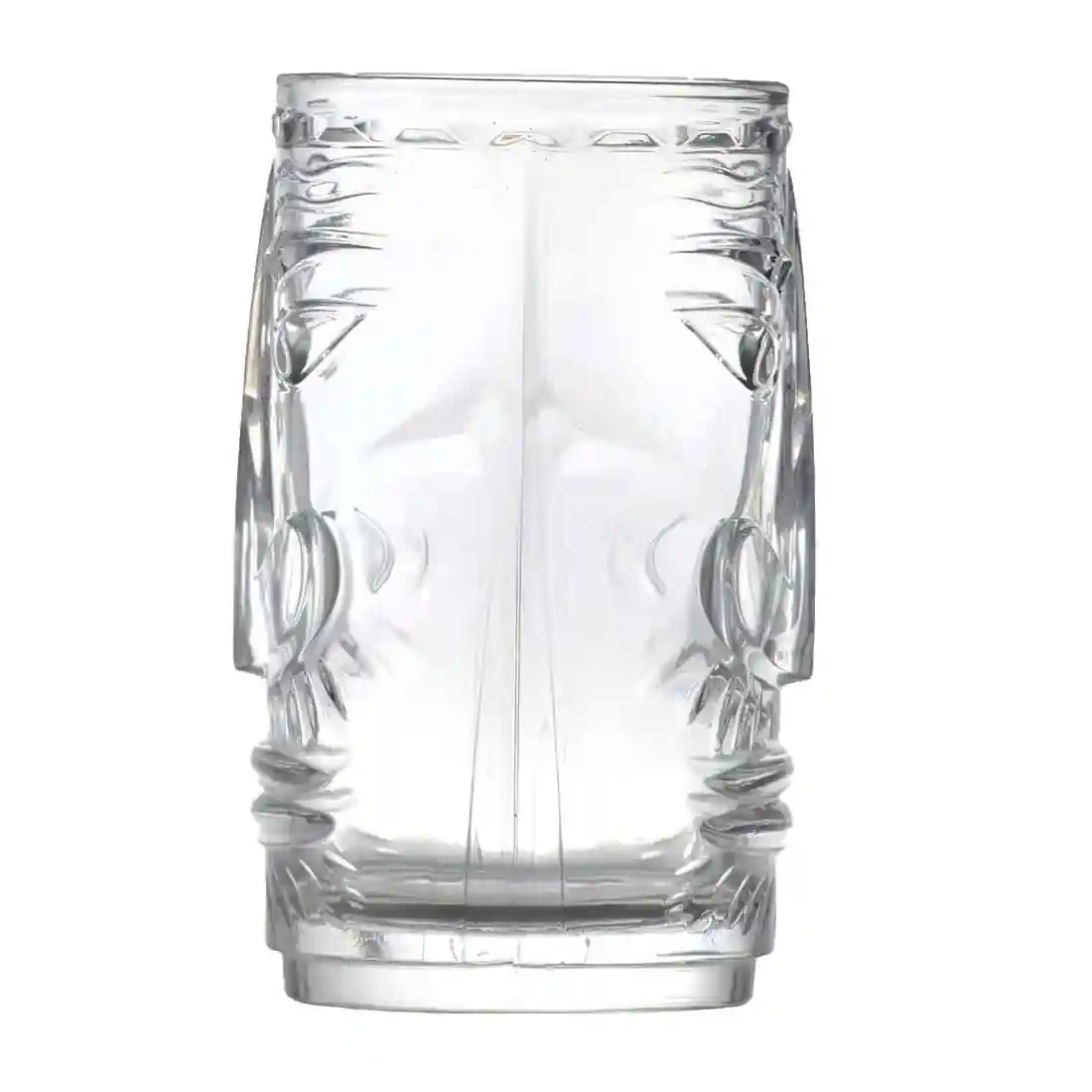 RCR Tiki: Sardinia Tumblers 460ml (Pack of 8) - Image 2